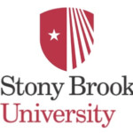 17 Postdoctoral Fellowships At Stony Brook University New York USA