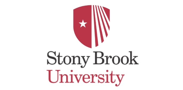 17 Postdoctoral Fellowships At Stony Brook University New York USA