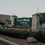 2018 2019 Cost Of Attendance Slippery Rock University Of Pennsylvania