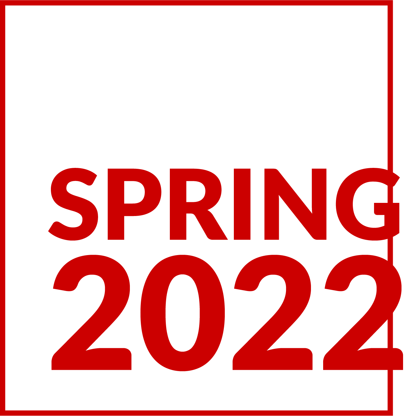 University Of Cincinnati Spring Semester 2023 Calendar