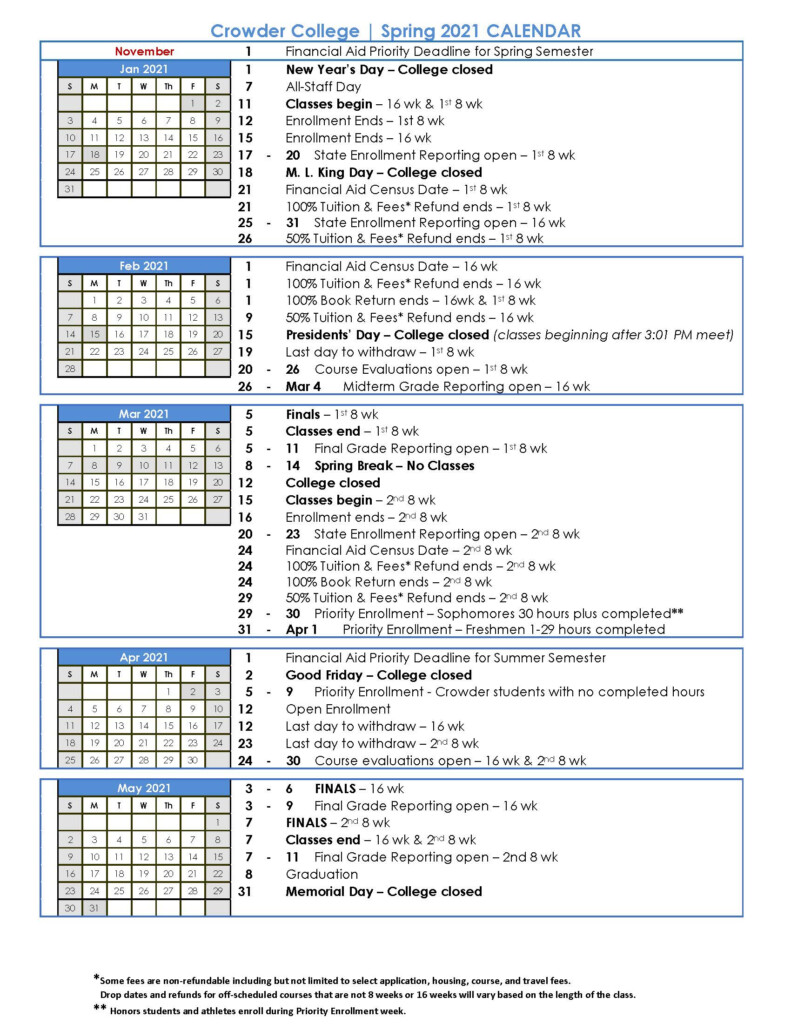 Arkansas State University Calendar Fall 2023