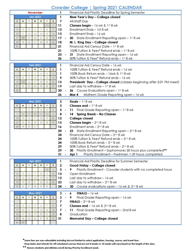 2022 Editable Calendar Ucf 2022 Calendar Calendar Pdf Free Customized 