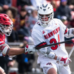 2023 Schedule Breakdown Stony Brook Seawolves Flipboard