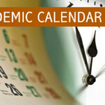 Academic Calendar 2022 2023 Academic Calendar LWIS CiS DT Beirut