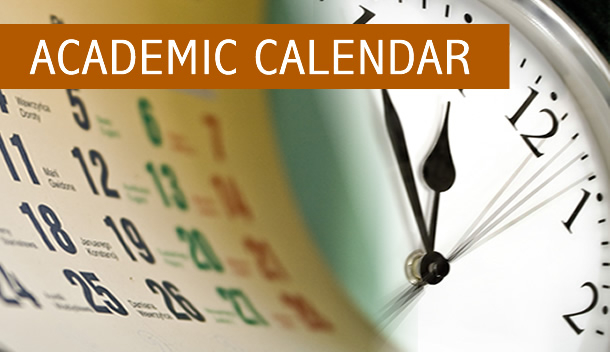 Academic Calendar 2022 2023 Academic Calendar LWIS CiS DT Beirut