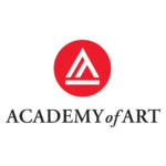 Academy Of Art University Dexigner