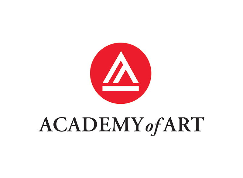 Academy Of Art University Dexigner