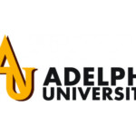 Adelphi University Launches New Bachelor Of Science In Neuroscience