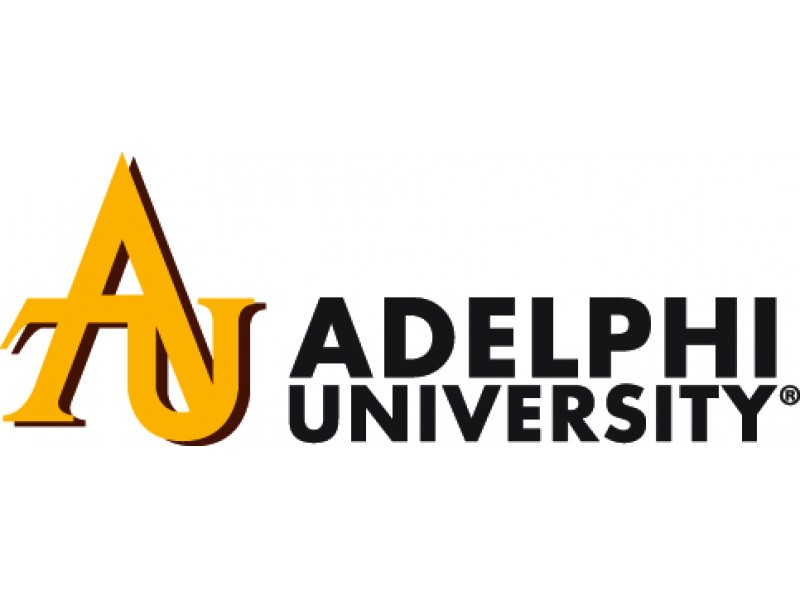 Adelphi University Launches New Bachelor Of Science In Neuroscience