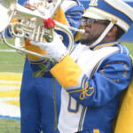 AfriClassical Albany State University Of Georgia The Only