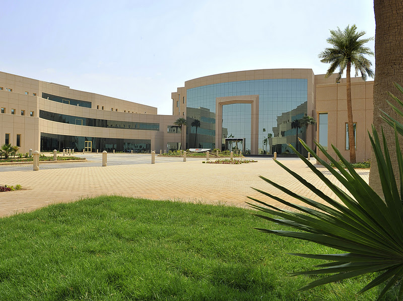 Al Yamamah Private University Riyadh Saudi Arabia Tourist Information