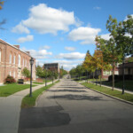 Alfred University Downstate Programs CITE