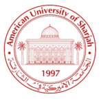 American University Of Sharjah Fees Khaleejpapers