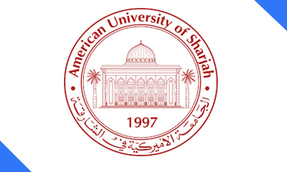 American University Of Sharjah Academic Calendar 2023