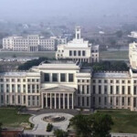 Amity University Lucknow Admission 2022 Amity University Fees