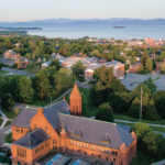 Apply To University Of Vermont