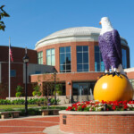 Ashland University CollegeLearners