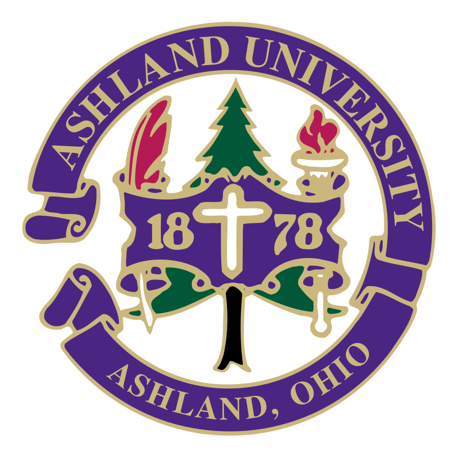 Ashland University To Trim Academic Offerings Crain s Cleveland Business