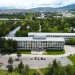 Ataturk University In Turkey Fees And Admission Requirements