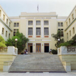 ATHENS UNIVERSITY OF ECONOMICS AND BUSINESS HERMES