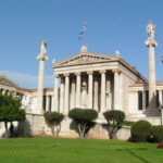 ATHENS UNIVERSITY OF ECONOMICS AND BUSINESS HERMES