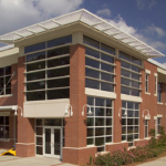 Augusta University Acalog ACMS