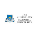 Australian National University Gown Blashki Australian Made