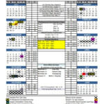 Awasome University Of Washington Academic Calendar 2022 Pictures 2022