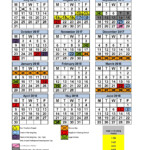 Baltimore County School Calendar Qualads