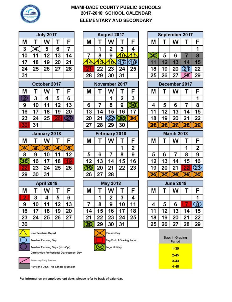 Baltimore County School Calendar Qualads