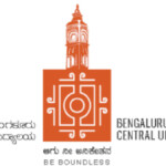 Bangalore Central University New Name