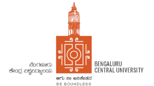 Bangalore Central University New Name 