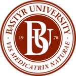 Bastyr University Celebrates Its 40th Anniversary With Numerous Events