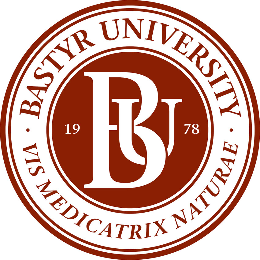 Bastyr University Events Calendar