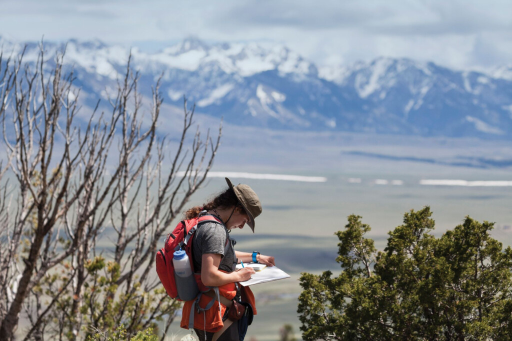 Bates Academic Calendar Calendar Fall 2020 For Boulder University 