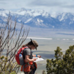 Bates Academic Calendar Calendar Fall 2020 For Boulder University