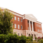 Belmont University College Of Law Announces The Launch Of Two Journals