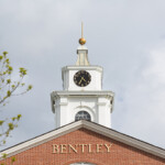 Bentley University Event Calendar