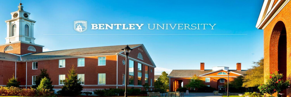 Bentley University Reviews Financial Aid FAFSA Federal School Code 