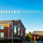 Bentley University Reviews Financial Aid FAFSA Federal School Code