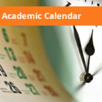 Berkeley Academic Calendar 2022 2023