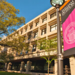 Best Computer Science Colleges Programs In New Jersey