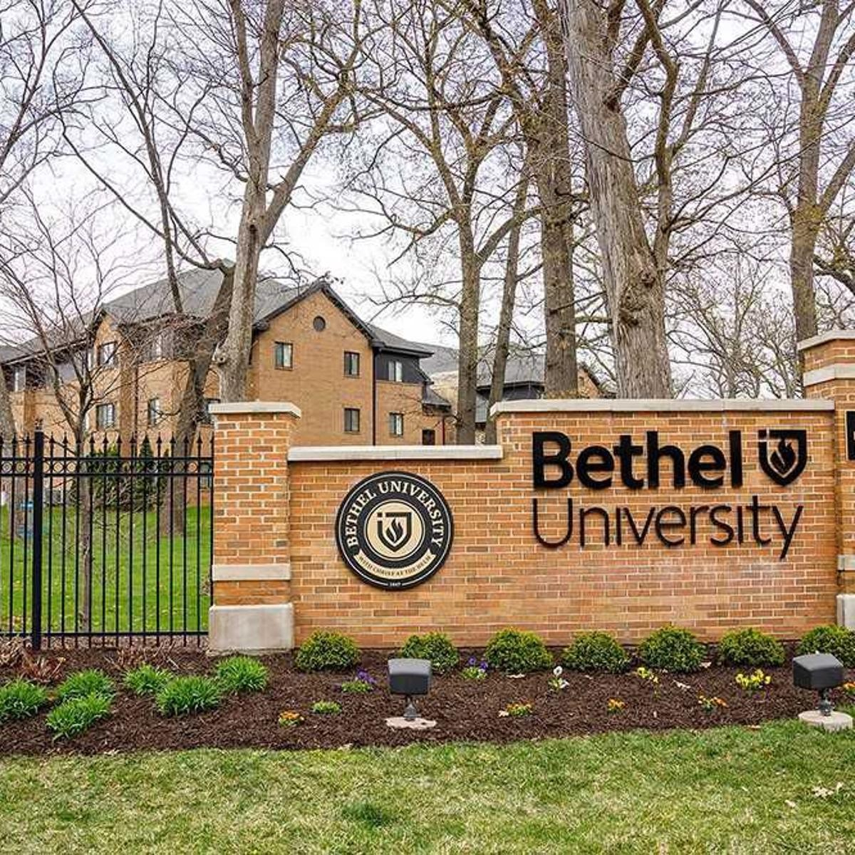 Bethel University Indiana University Colleges Details Pathways
