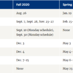 Brandeis Calendar Spring 2022 January Calendar 2022