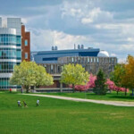 Brandeis University Academic Calendar 2022 2023