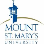 Bullying Of Academics In Higher Education Mount St Mary s University