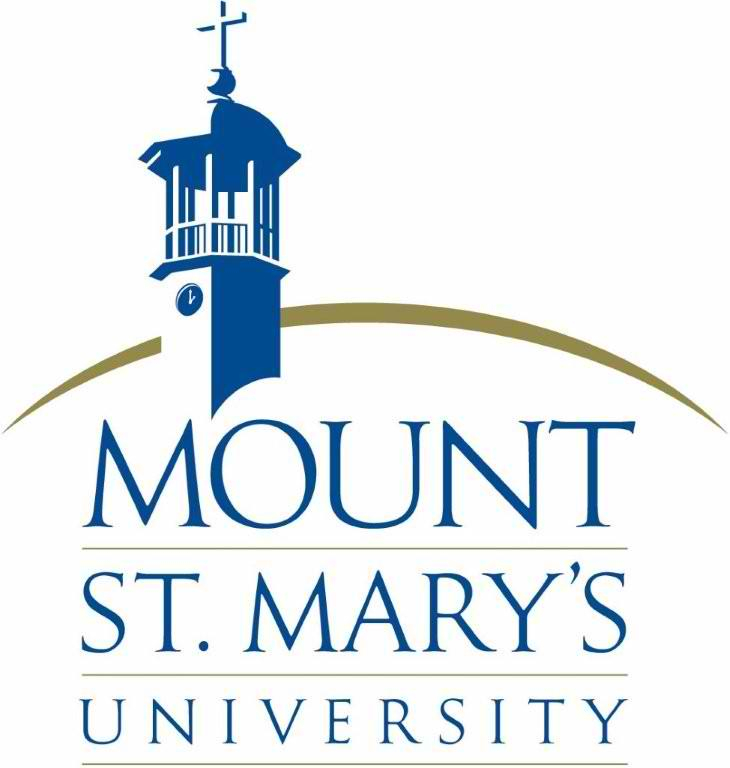 Mount St Mary's University Event Calendar