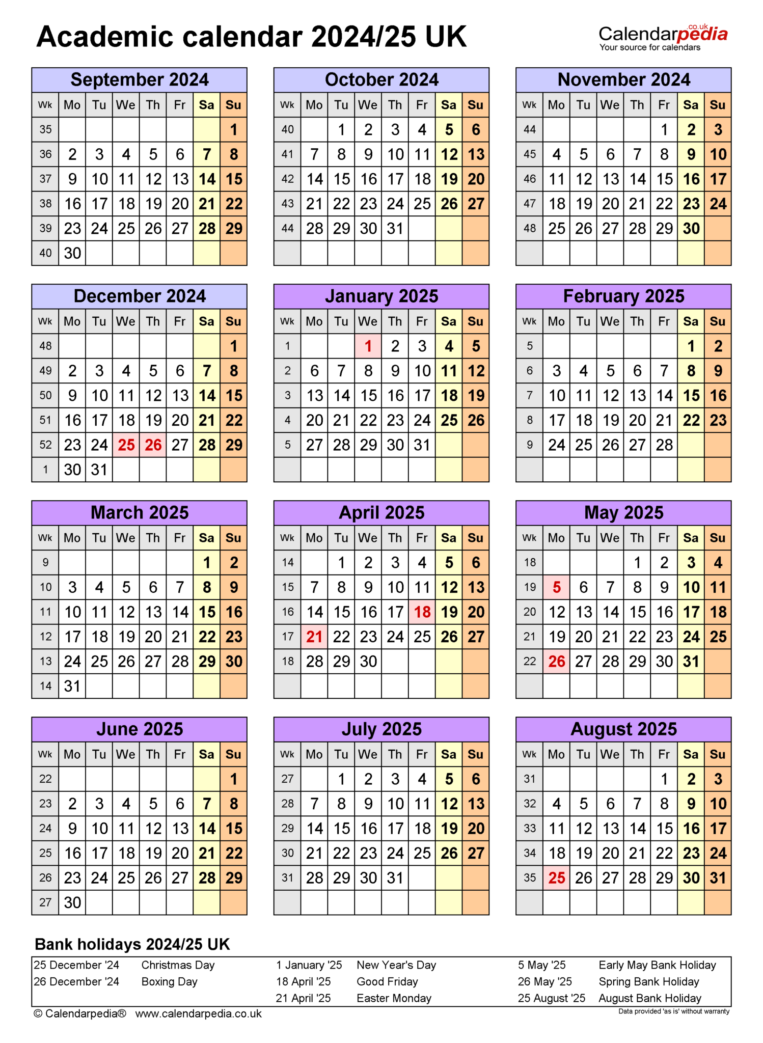 2024 Academic Calendar Byui 2024 22 Zarla Kathryne
