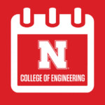 Calendar Events Announce University Of Nebraska Lincoln