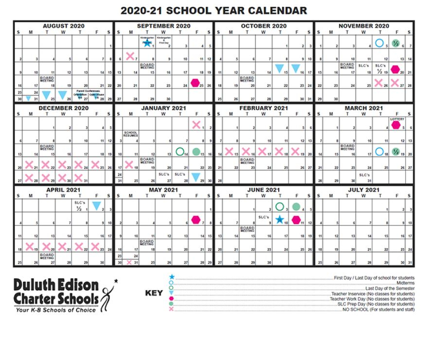 Calendar Of Events Duluth Mn August 2022 May 2022 Calendar